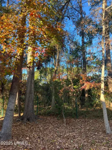 $244,900 | 897 Fording Island Road, Unit 2210, Bluffton, SC 29910