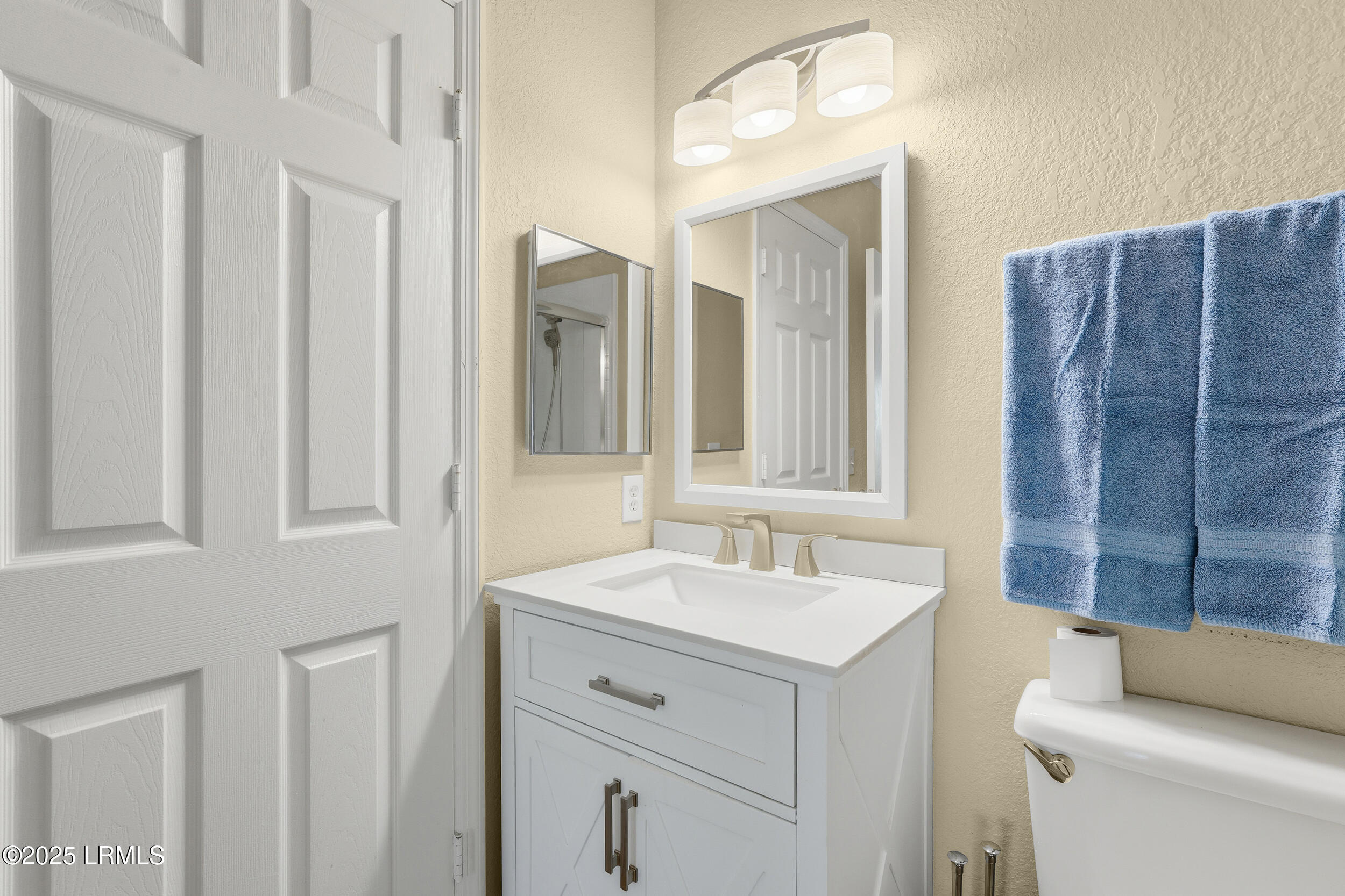 897 Fording Island Road, Unit 2210 Bluffton, SC 29910 - Photo 21 of 36 21_020_dsc08616