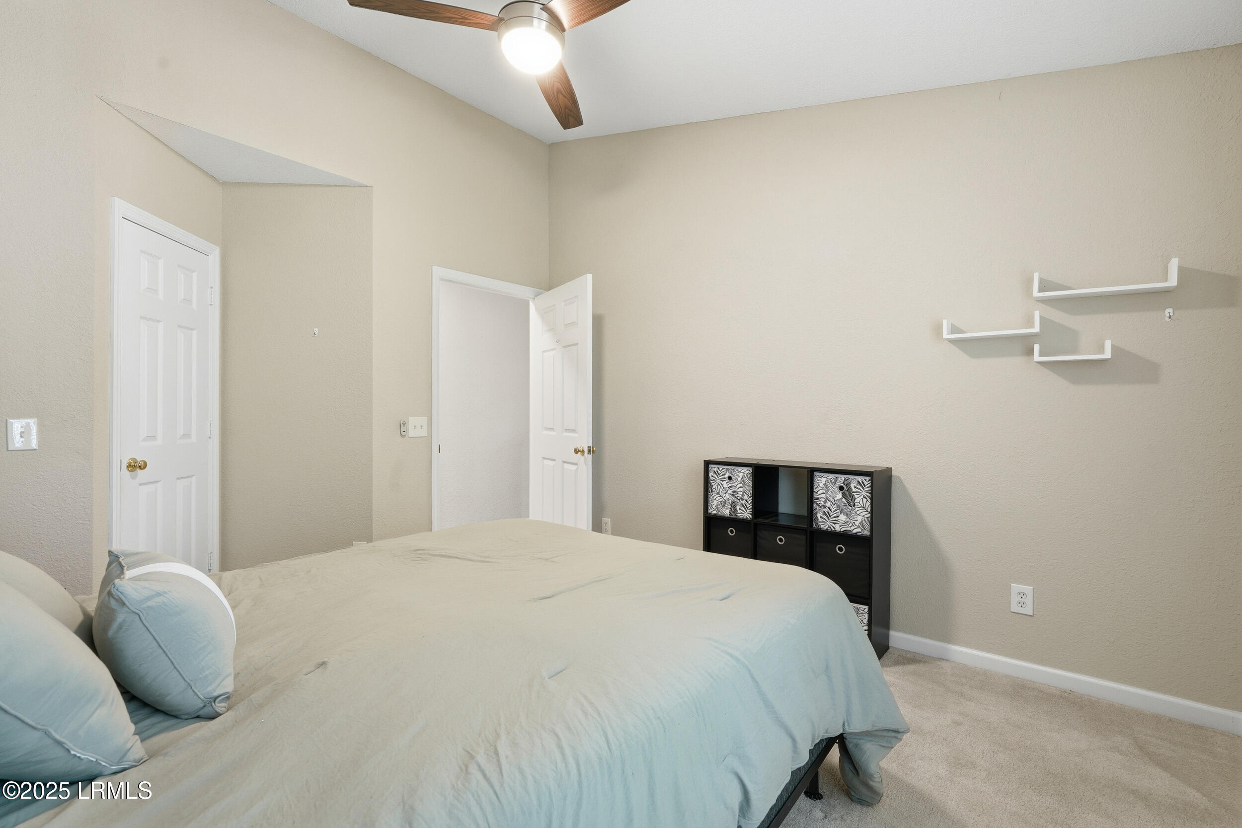 897 Fording Island Road, Unit 2210 Bluffton, SC 29910 - Photo 23 of 36 23_018_dsc08626