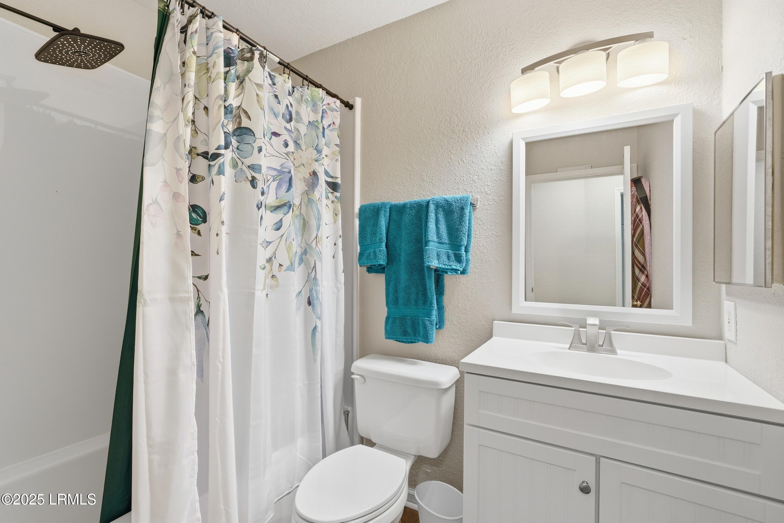 897 Fording Island Road, Unit 2210 Bluffton, SC 29910 - Photo 24 of 36 24_021_dsc08631