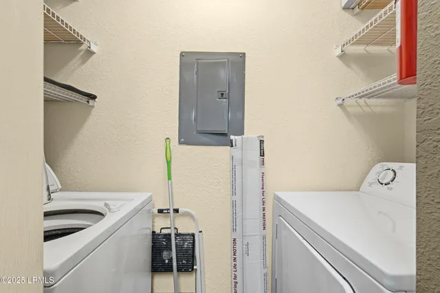 $244,900 | 897 Fording Island Road, Unit 2210, Bluffton, SC 29910