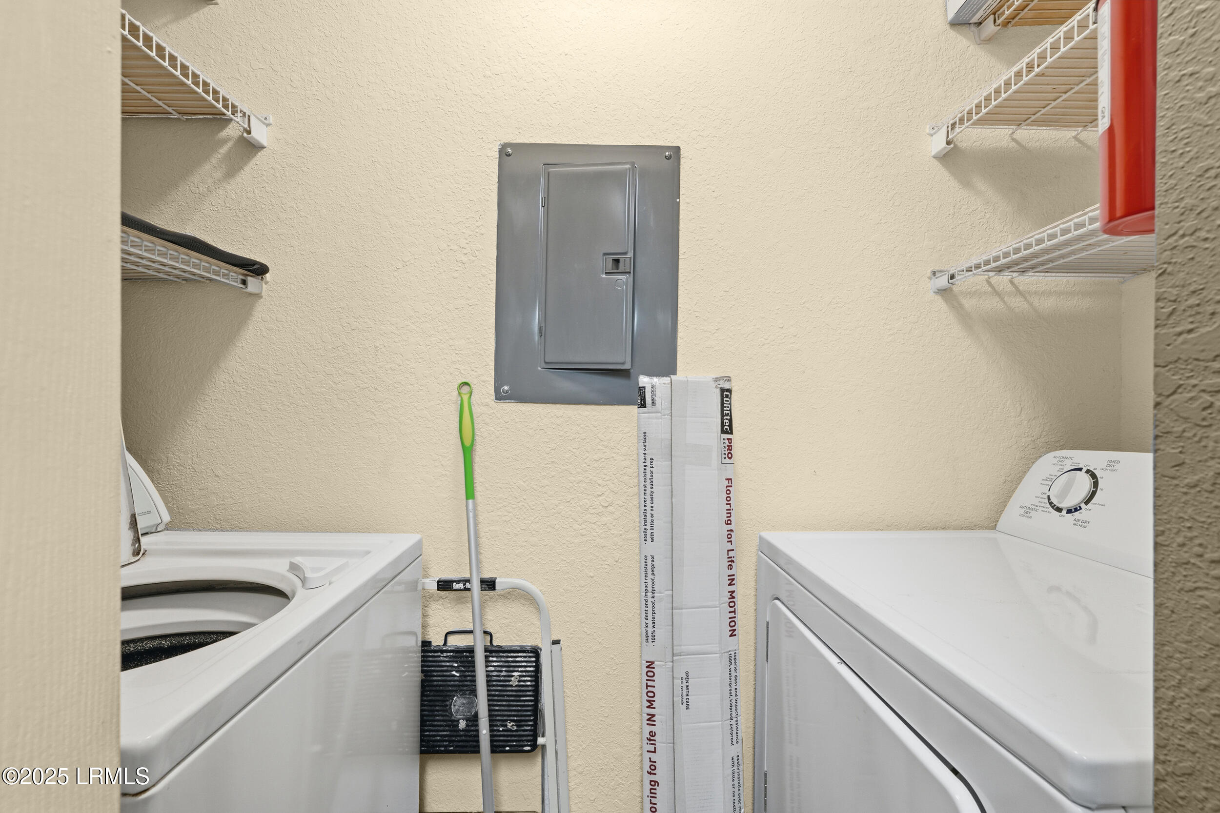 897 Fording Island Road, Unit 2210 Bluffton, SC 29910 - Photo 25 of 36 25_022_dsc08591