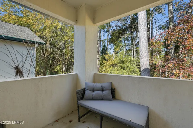 $244,900 | 897 Fording Island Road, Unit 2210, Bluffton, SC 29910