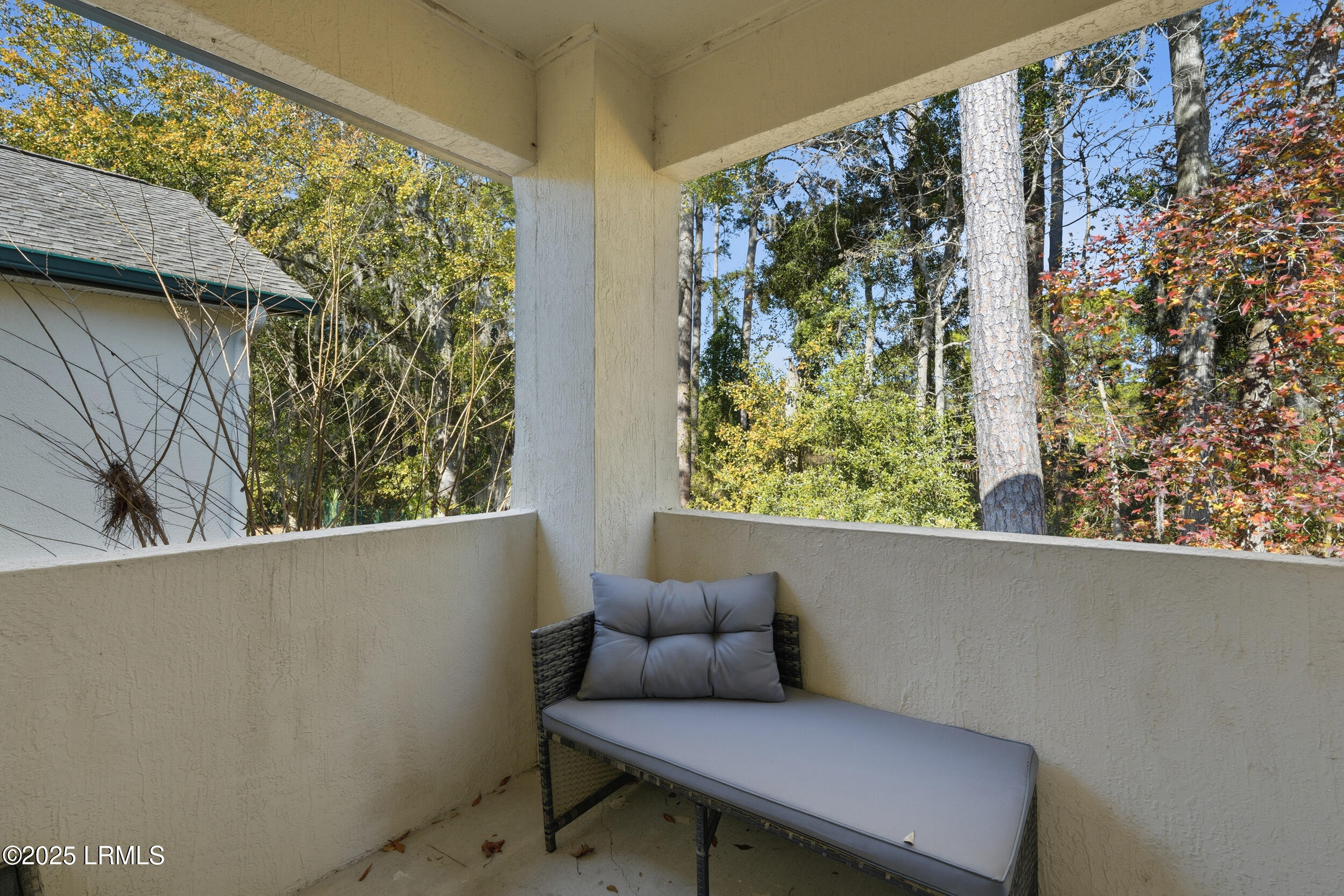 897 Fording Island Road, Unit 2210 Bluffton, SC 29910 - Photo 26 of 36 26_026_dsc08636