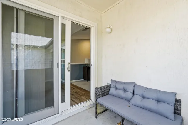 $244,900 | 897 Fording Island Road, Unit 2210, Bluffton, SC 29910