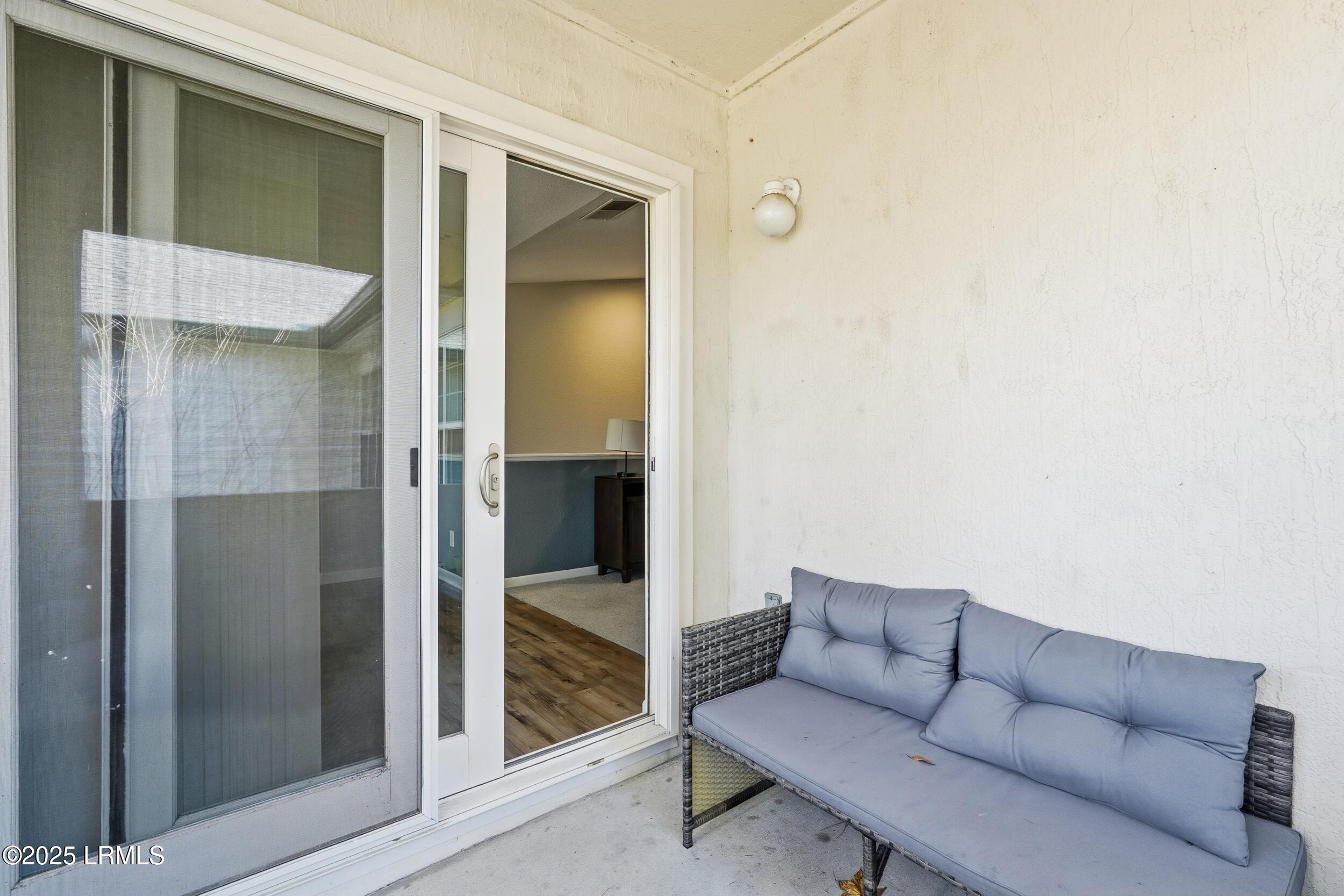 897 Fording Island Road, Unit 2210 Bluffton, SC 29910 - Photo 27 of 36 27_027_dsc08641