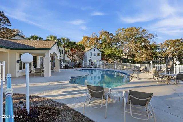 $244,900 | 897 Fording Island Road, Unit 2210, Bluffton, SC 29910