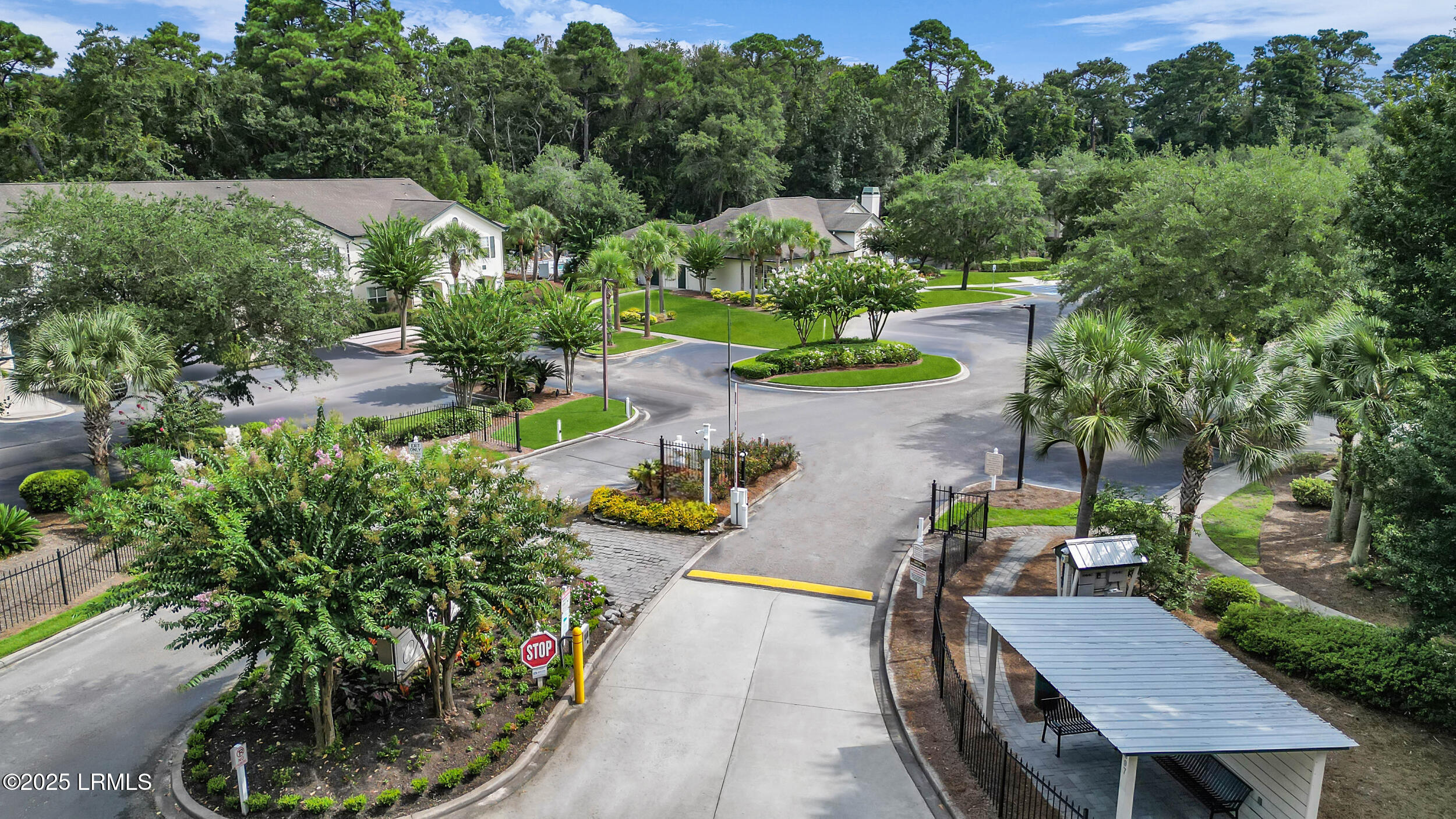 897 Fording Island Road, Unit 2210 Bluffton, SC 29910 - Photo 32 of 36 32_dji_0020-1