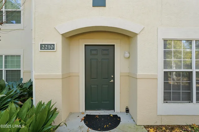 $244,900 | 897 Fording Island Road, Unit 2210, Bluffton, SC 29910