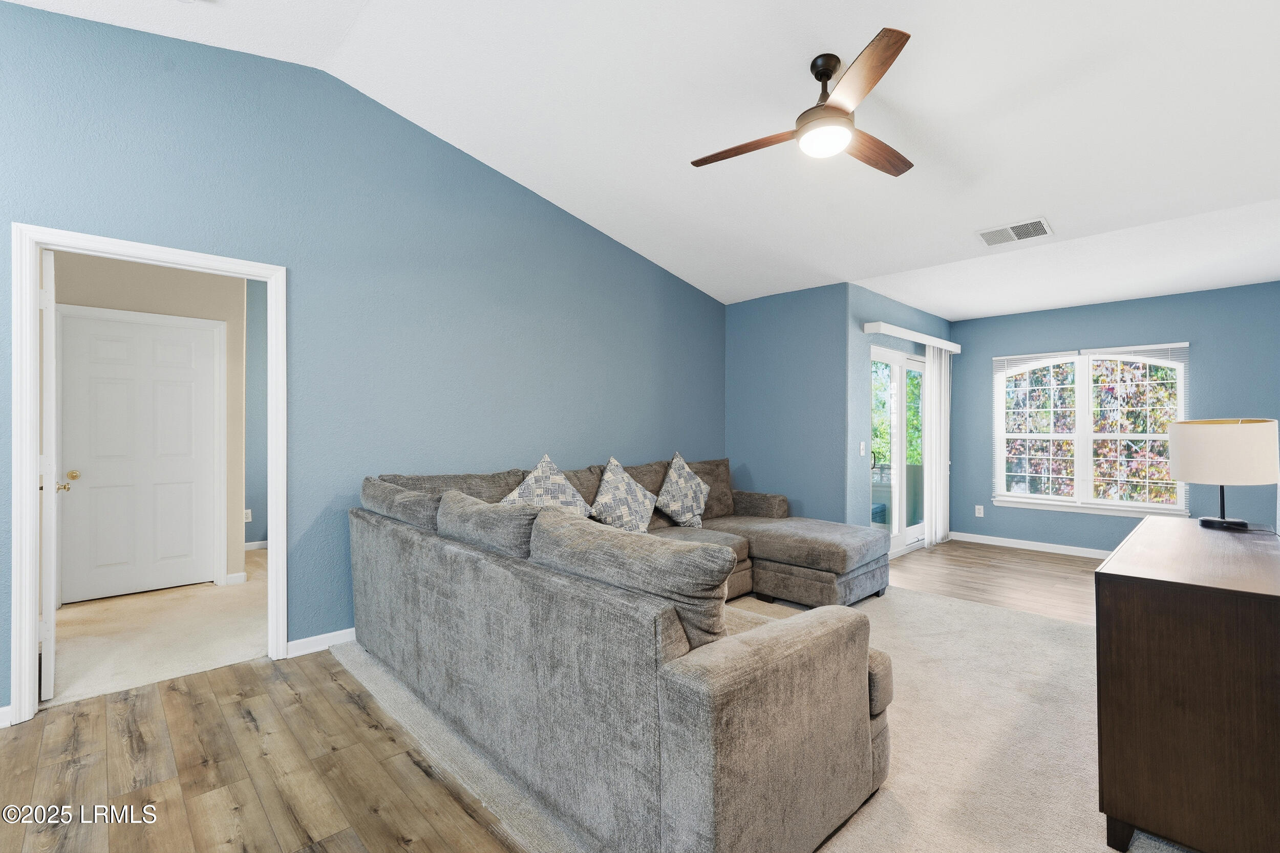 897 Fording Island Road, Unit 2210 Bluffton, SC 29910 - Photo 5 of 36 5_023_dsc08531