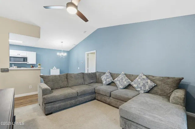 $244,900 | 897 Fording Island Road, Unit 2210, Bluffton, SC 29910