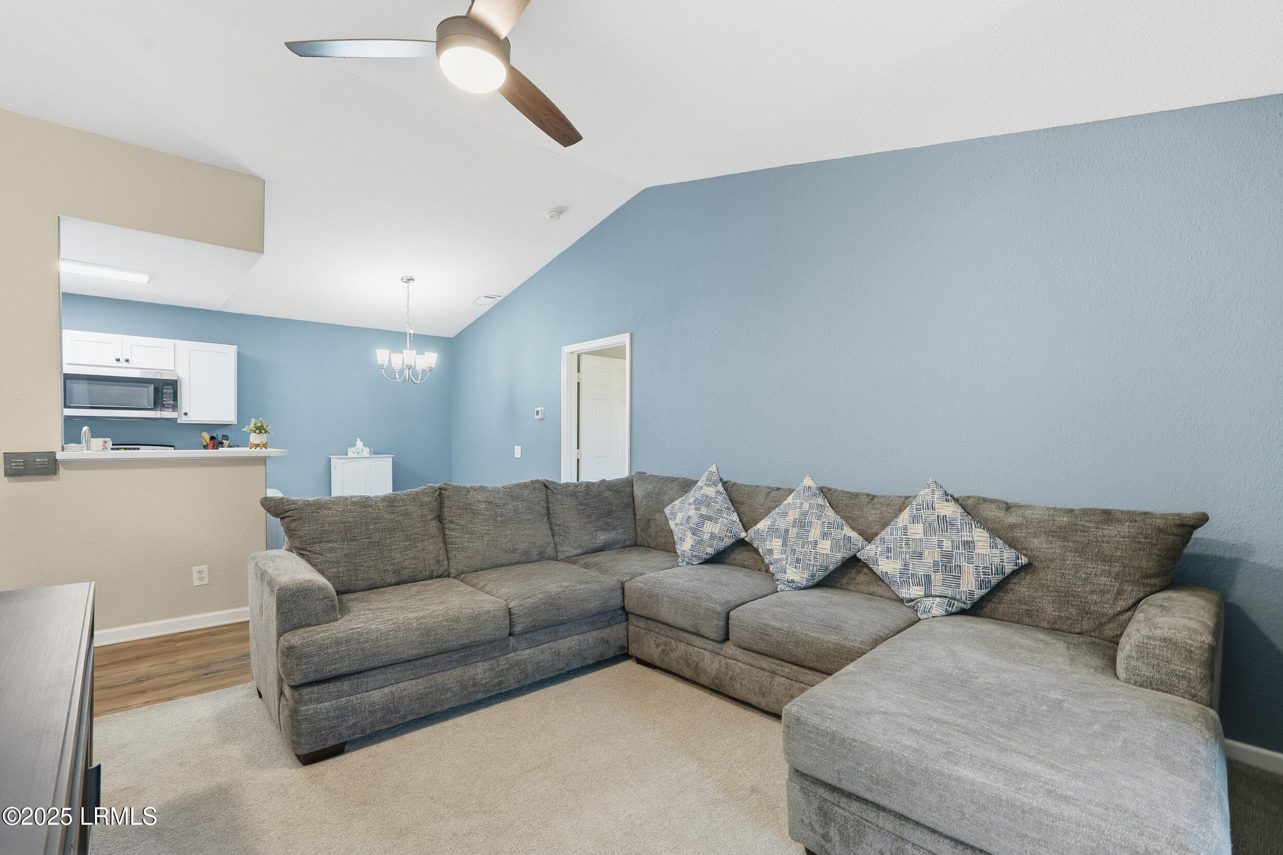 897 Fording Island Road, Unit 2210 Bluffton, SC 29910 - Photo 6 of 36 6_024_dsc08536