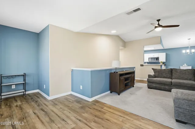 $244,900 | 897 Fording Island Road, Unit 2210, Bluffton, SC 29910