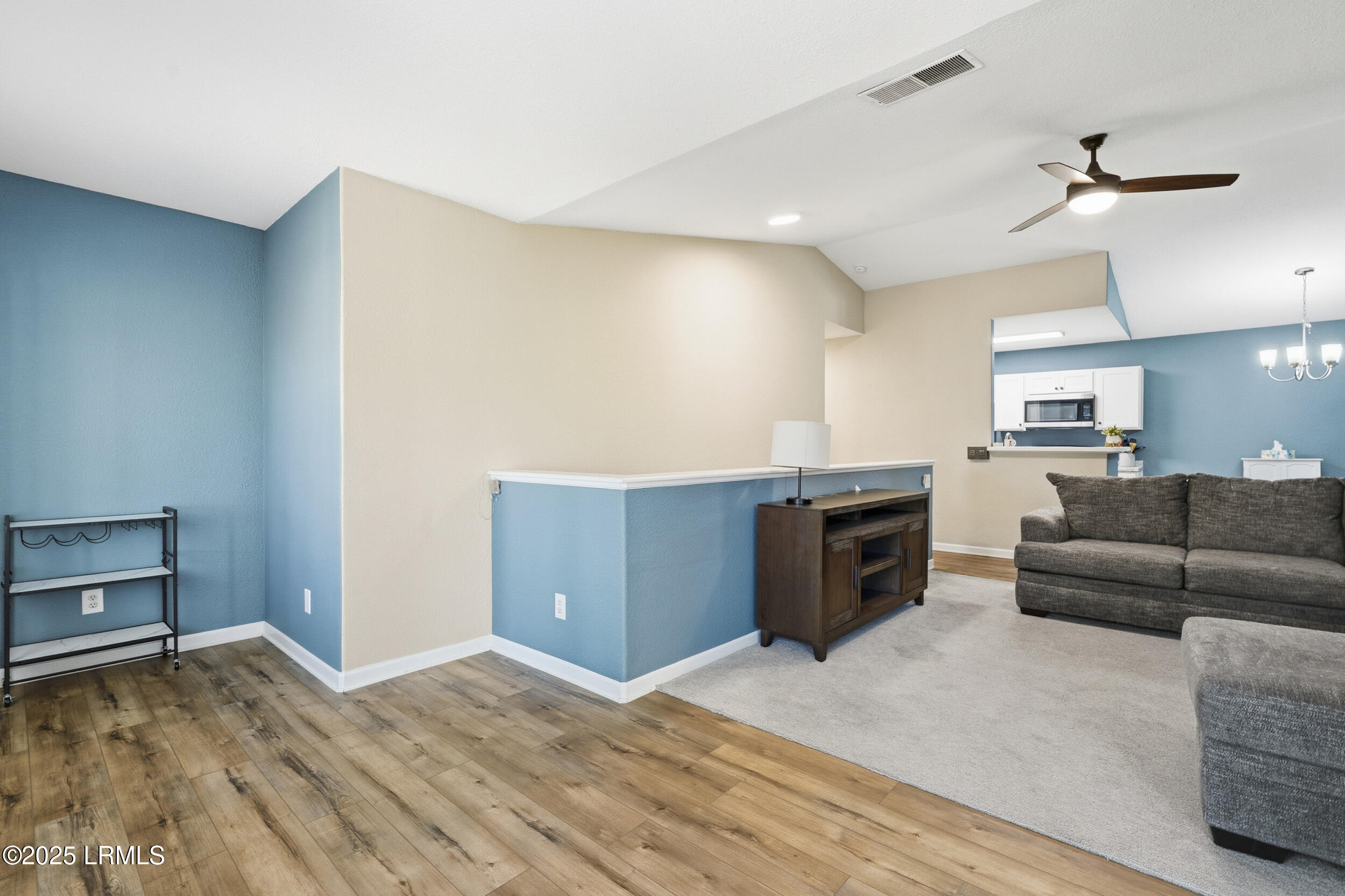 897 Fording Island Road, Unit 2210 Bluffton, SC 29910 - Photo 8 of 36 8_012_dsc08541