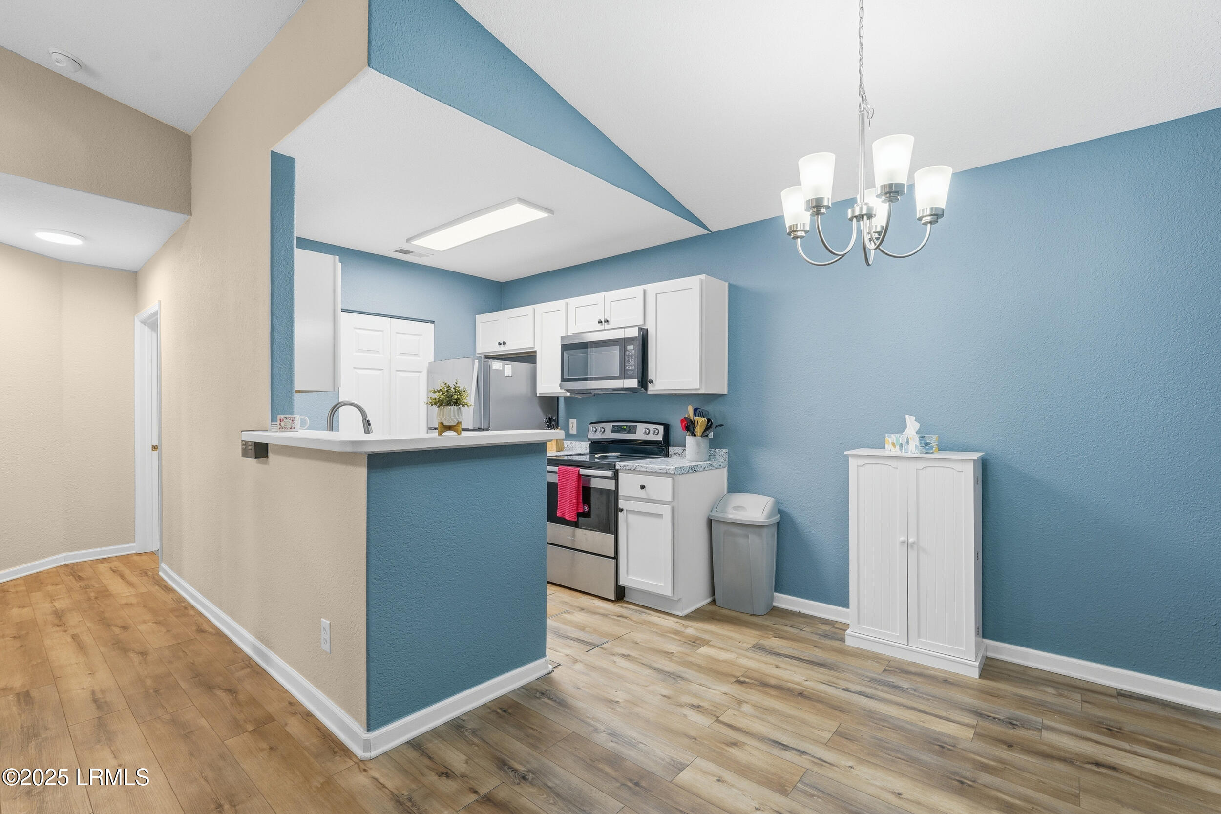 897 Fording Island Road, Unit 2210 Bluffton, SC 29910 - Photo 9 of 36 9_005_dsc08556