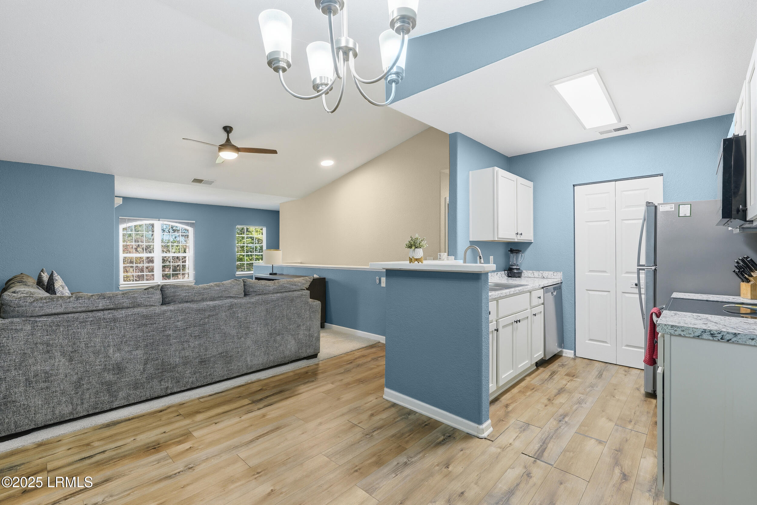 897 Fording Island Road, Unit 2210 Bluffton, SC 29910 - Photo 10 of 36 10_006_dsc08561