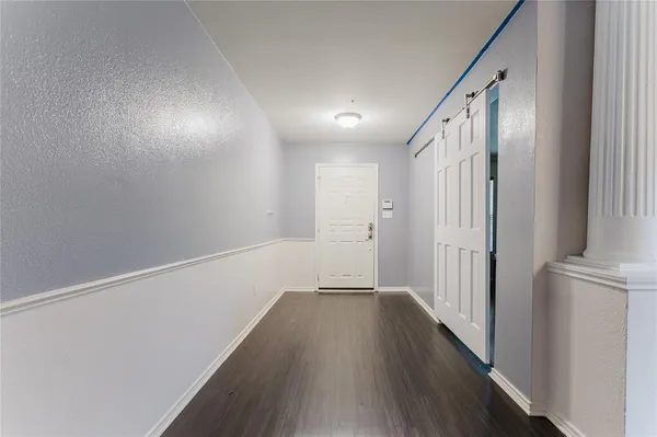 $2,400 | 4403 Cisco Valley Drive, Round Rock, TX 78664