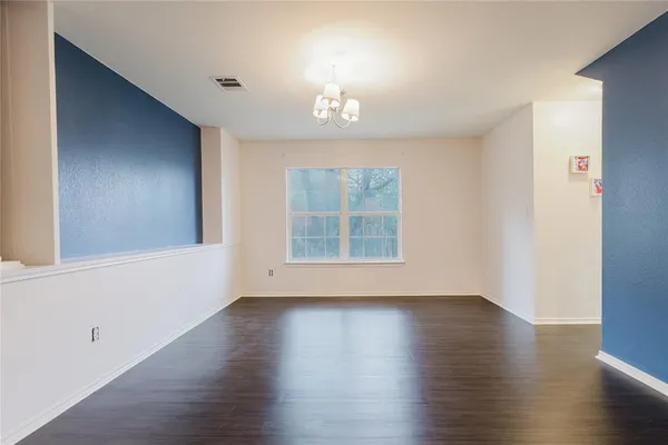 $2,400 | 4403 Cisco Valley Drive, Round Rock, TX 78664