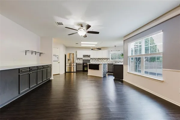 $2,400 | 4403 Cisco Valley Drive, Round Rock, TX 78664