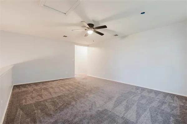 $2,400 | 4403 Cisco Valley Drive, Round Rock, TX 78664