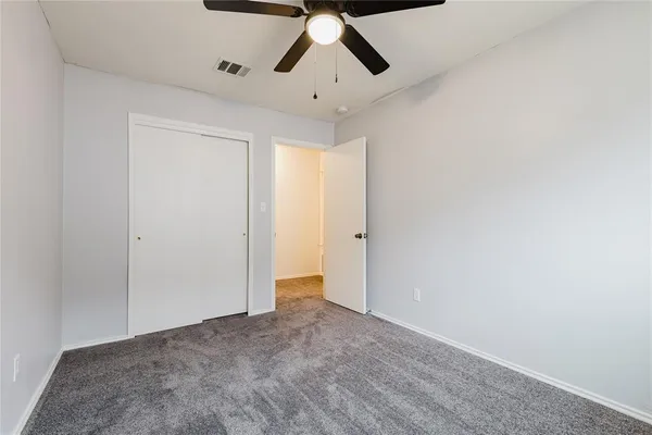 $2,400 | 4403 Cisco Valley Drive, Round Rock, TX 78664