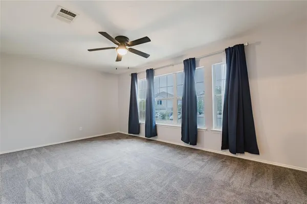 $2,400 | 4403 Cisco Valley Drive, Round Rock, TX 78664