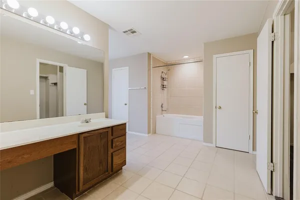 $2,400 | 4403 Cisco Valley Drive, Round Rock, TX 78664