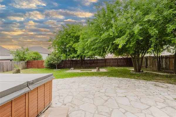 $2,400 | 4403 Cisco Valley Drive, Round Rock, TX 78664