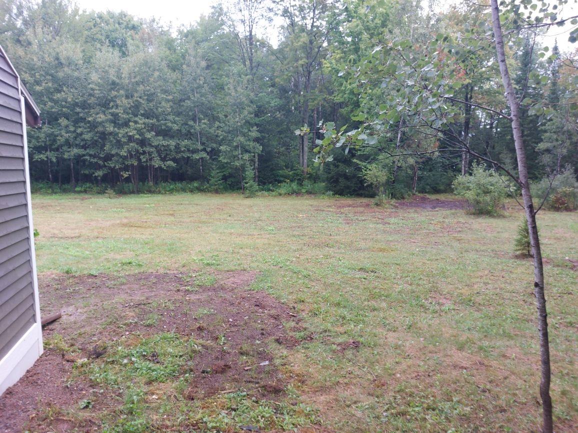 W348 Cth C Gleason, WI 54435 - Photo 7 of 13 Gallery Image 7