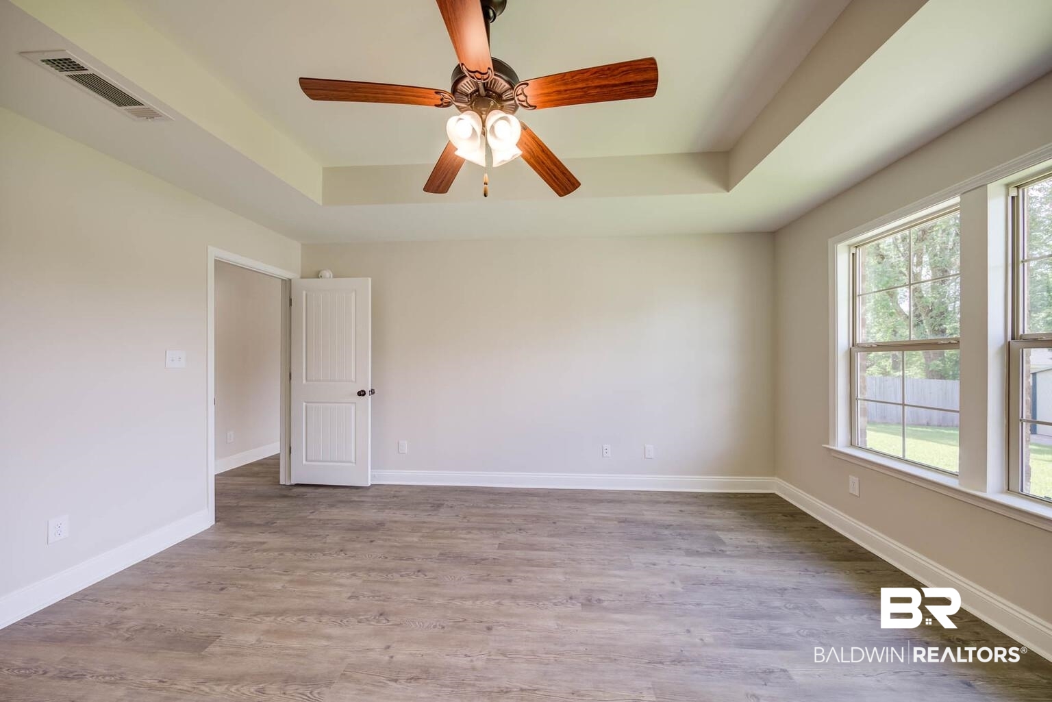 8673 Three Dean Way Mobile, AL 36695 - Photo 21 of 50