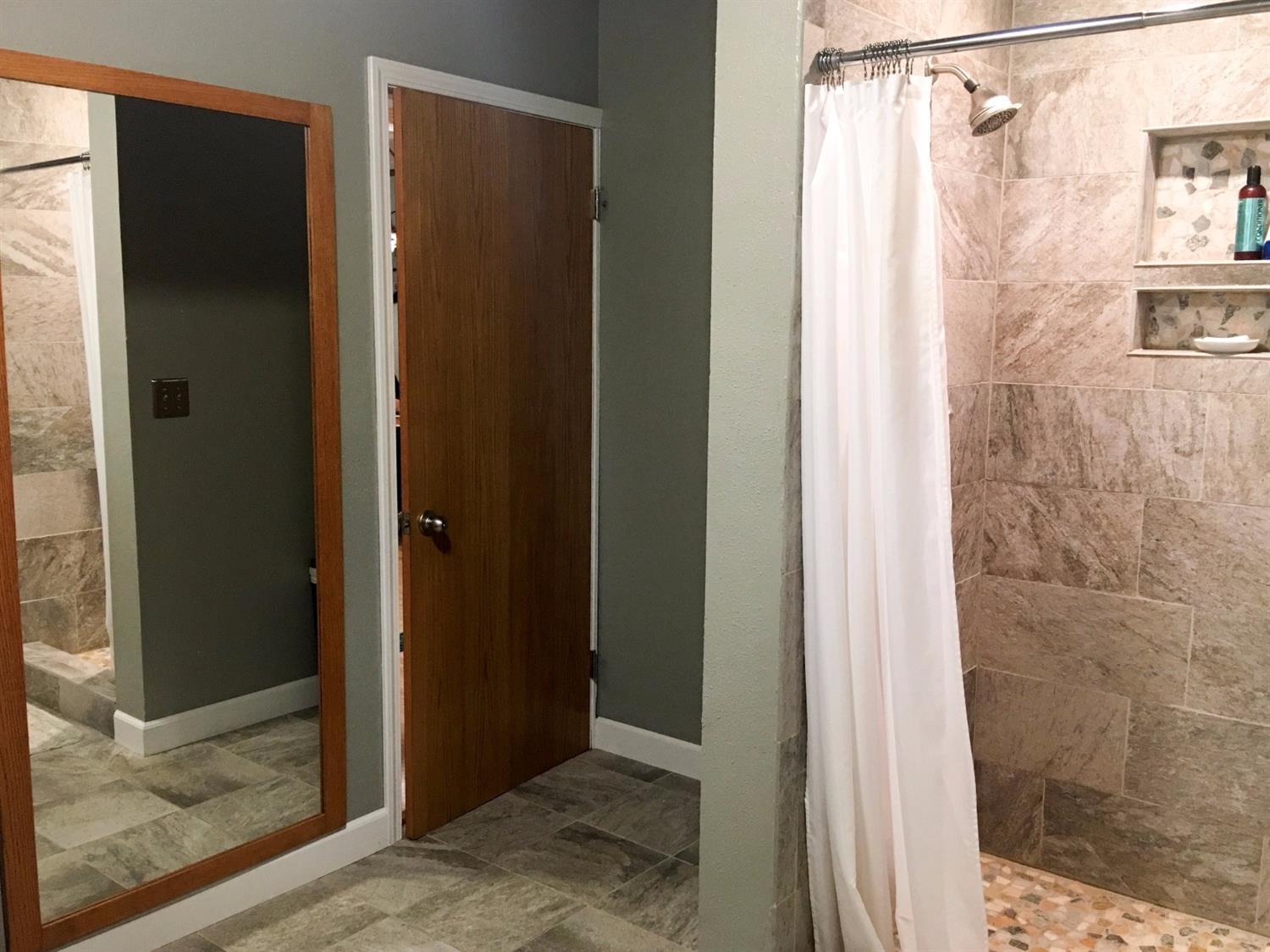 345 Red Blanket Road Prospect, OR 97536 - Photo 12 of 30 Additional Photo