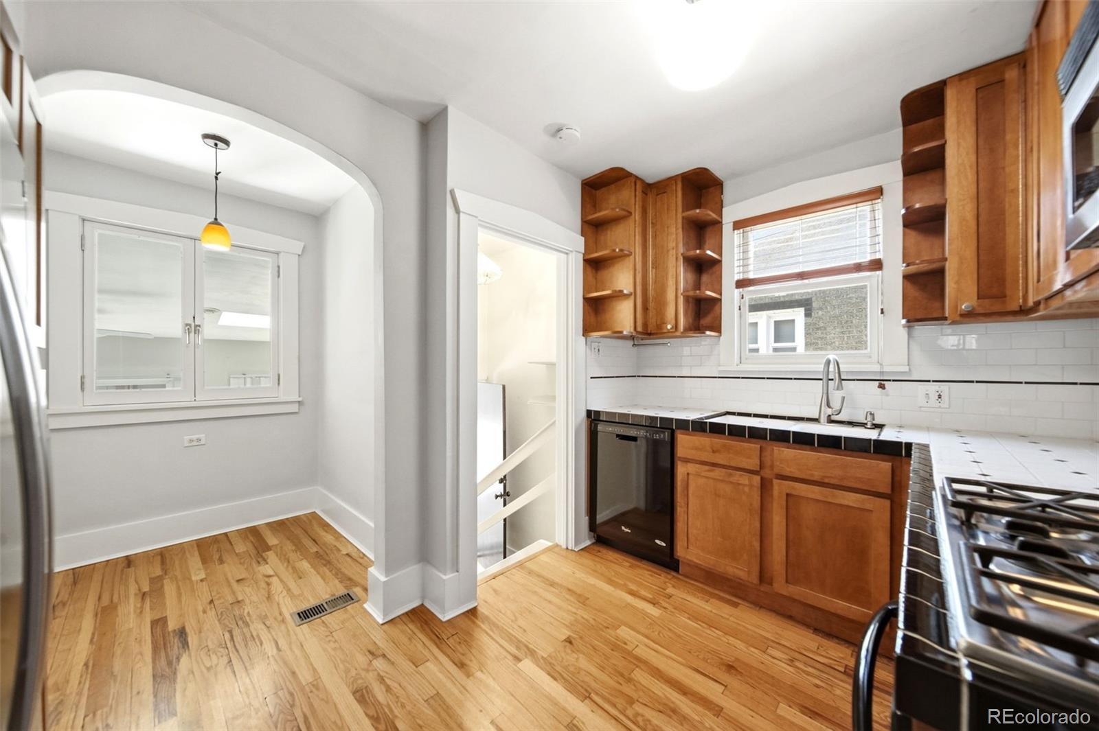 4145 Decatur Street Denver, CO 80211 - Photo 16 of 48 Gallery Image 16