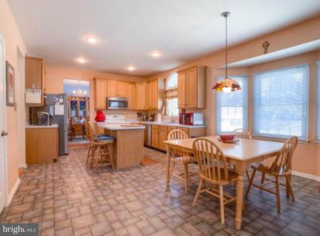 11 Wagon Road Lumberton, NJ 08048 - Photo 11 of 34 Gallery Image 11