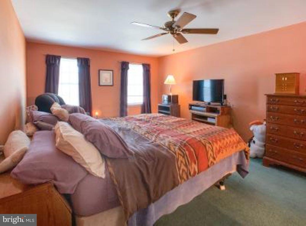 11 Wagon Road Lumberton, NJ 08048 - Photo 20 of 34 Gallery Image 20