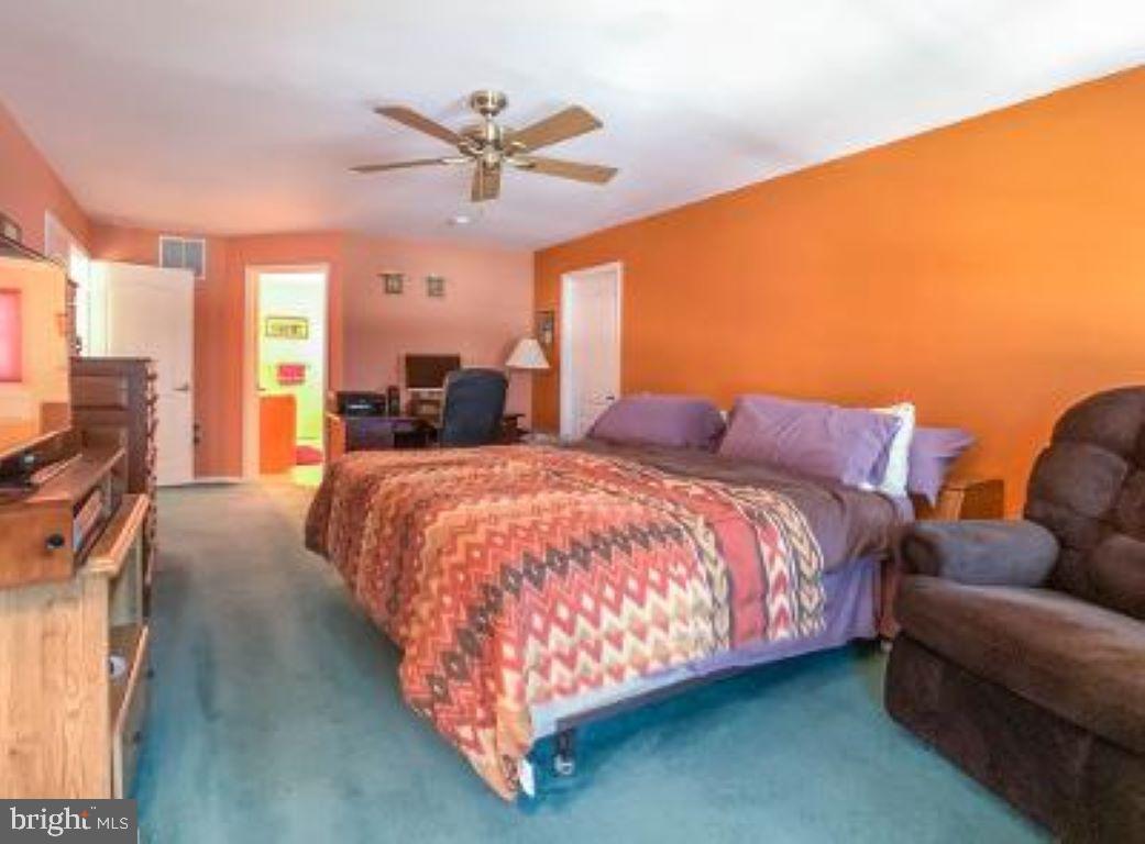 11 Wagon Road Lumberton, NJ 08048 - Photo 21 of 34 Gallery Image 21