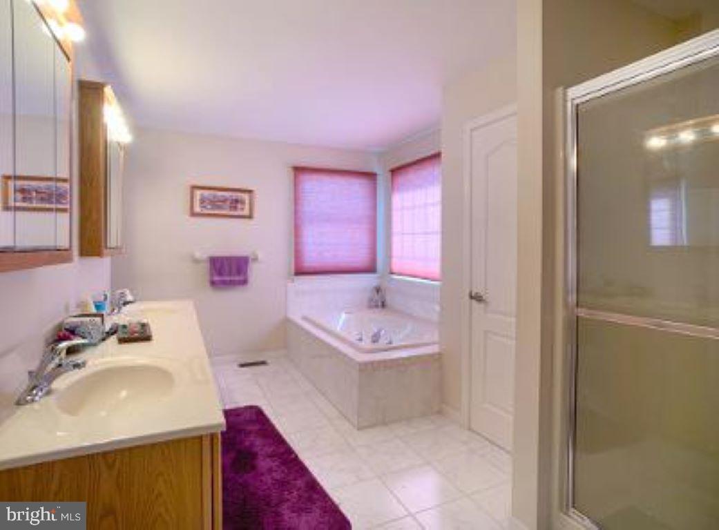 11 Wagon Road Lumberton, NJ 08048 - Photo 23 of 34 Gallery Image 23