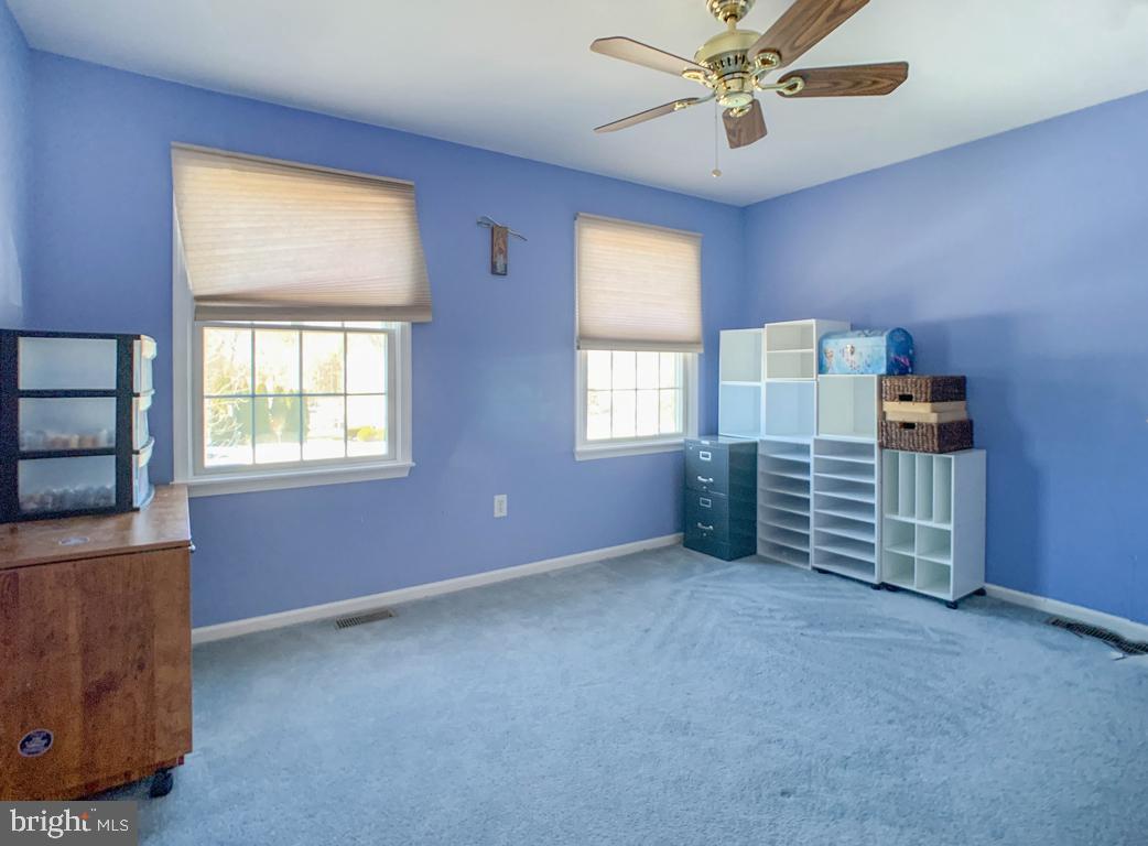 11 Wagon Road Lumberton, NJ 08048 - Photo 24 of 34 2nd bedroom