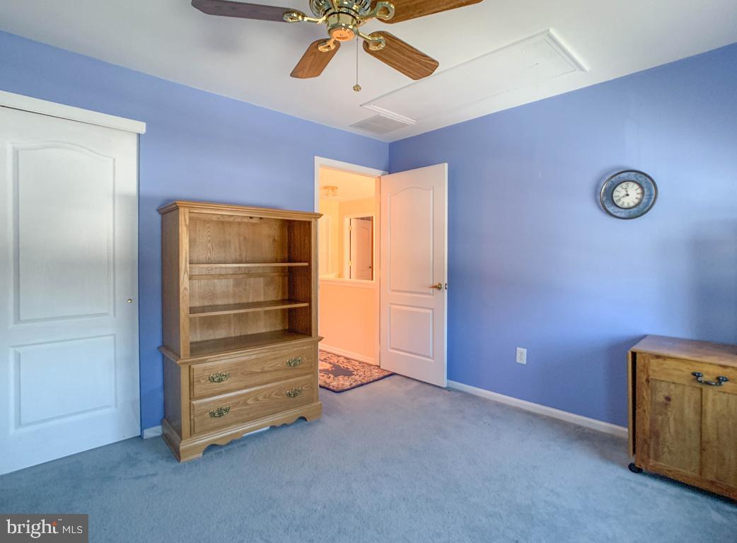 11 Wagon Road Lumberton, NJ 08048 - Photo 25 of 34 2nd bedroom