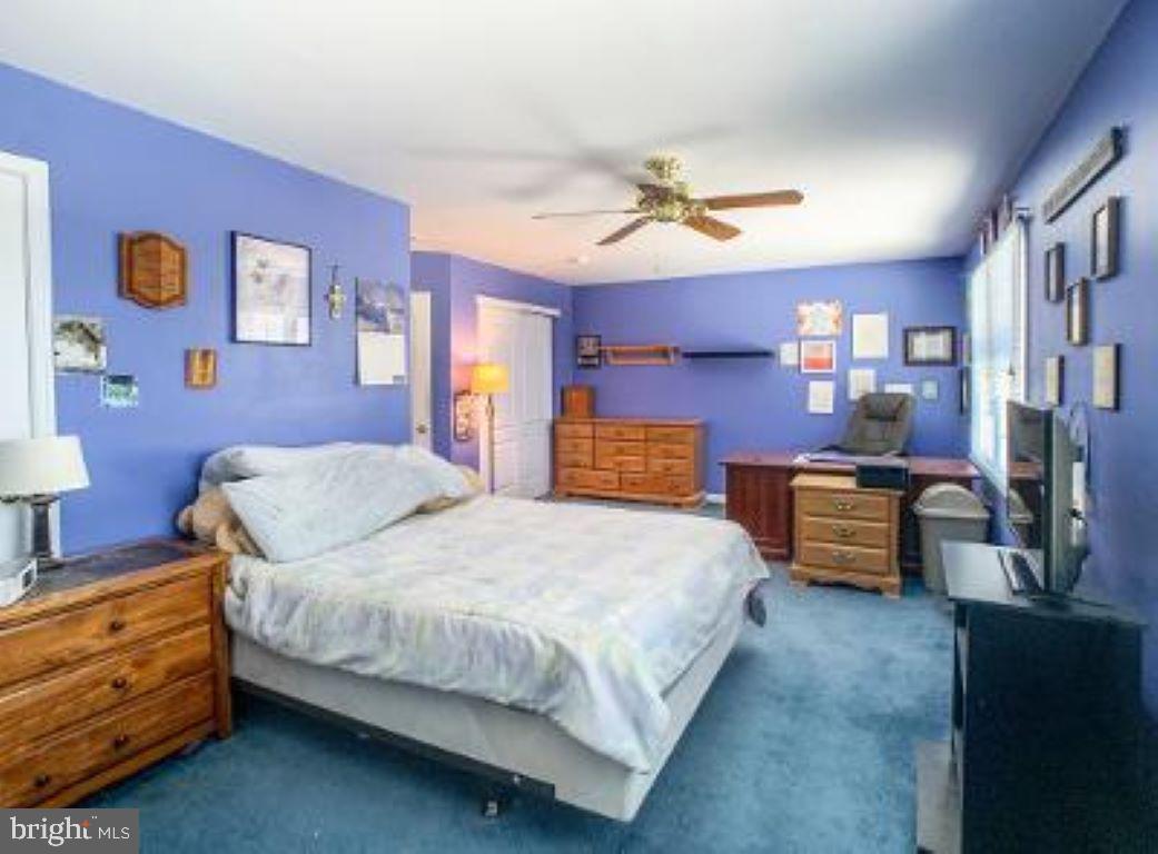 11 Wagon Road Lumberton, NJ 08048 - Photo 26 of 34 3rd bedroom