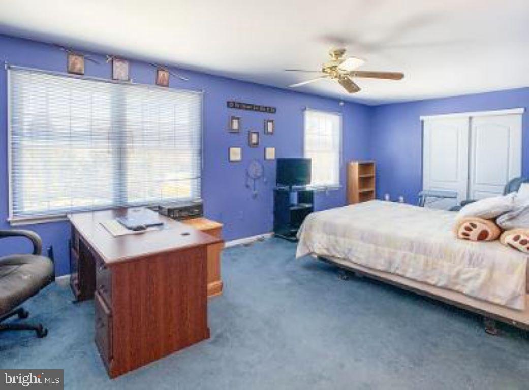 11 Wagon Road Lumberton, NJ 08048 - Photo 27 of 34 3rd bedroom