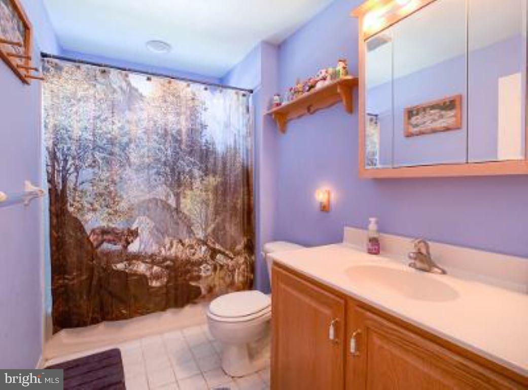 11 Wagon Road Lumberton, NJ 08048 - Photo 29 of 34 Main bath