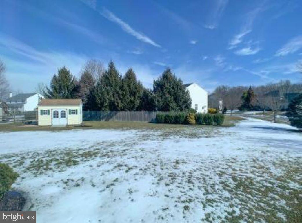11 Wagon Road Lumberton, NJ 08048 - Photo 34 of 34 Gallery Image 34