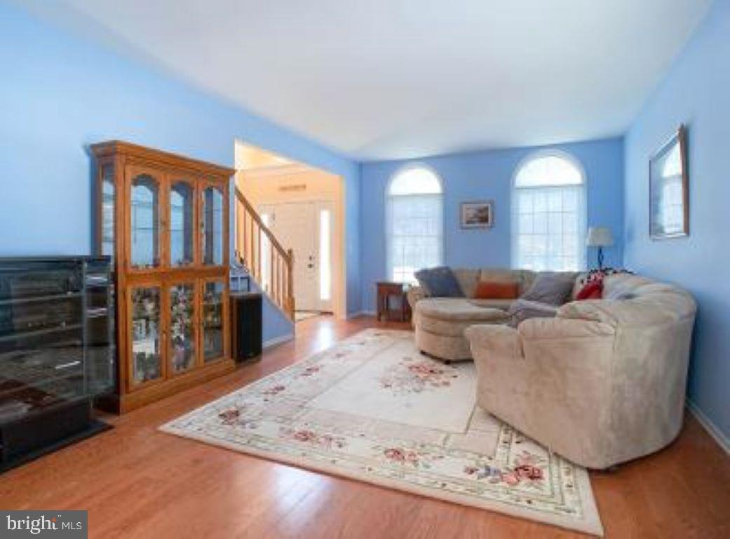 11 Wagon Road Lumberton, NJ 08048 - Photo 5 of 34 Gallery Image 5