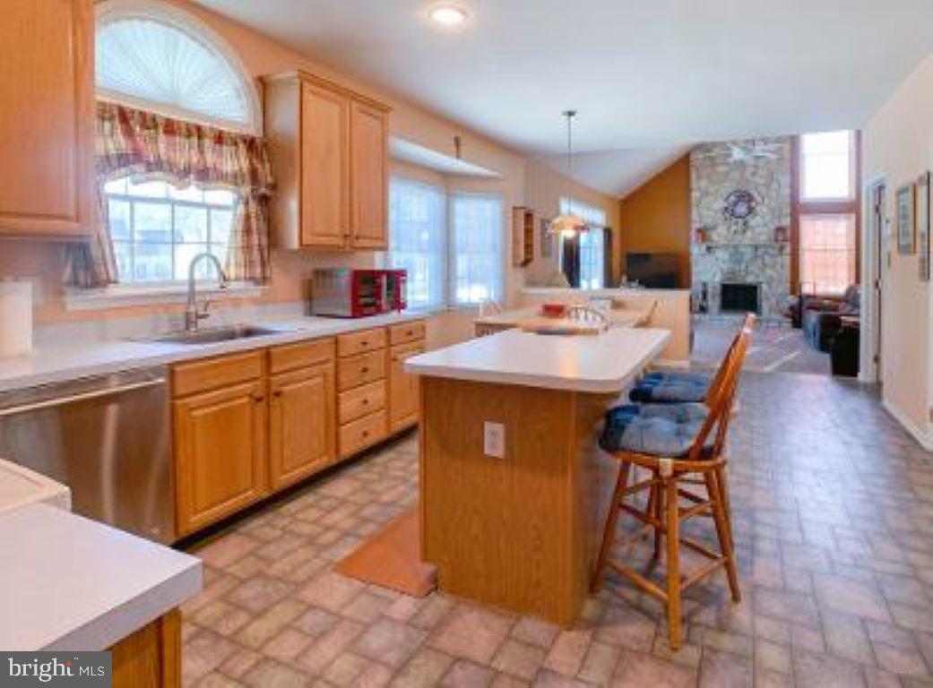 11 Wagon Road Lumberton, NJ 08048 - Photo 9 of 34 Gallery Image 9