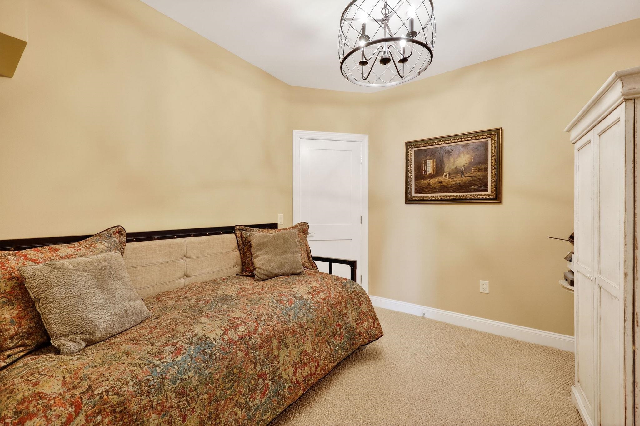 625 North Segoe Road, Unit 900 Madison, WI 53705 - Photo 37 of 57