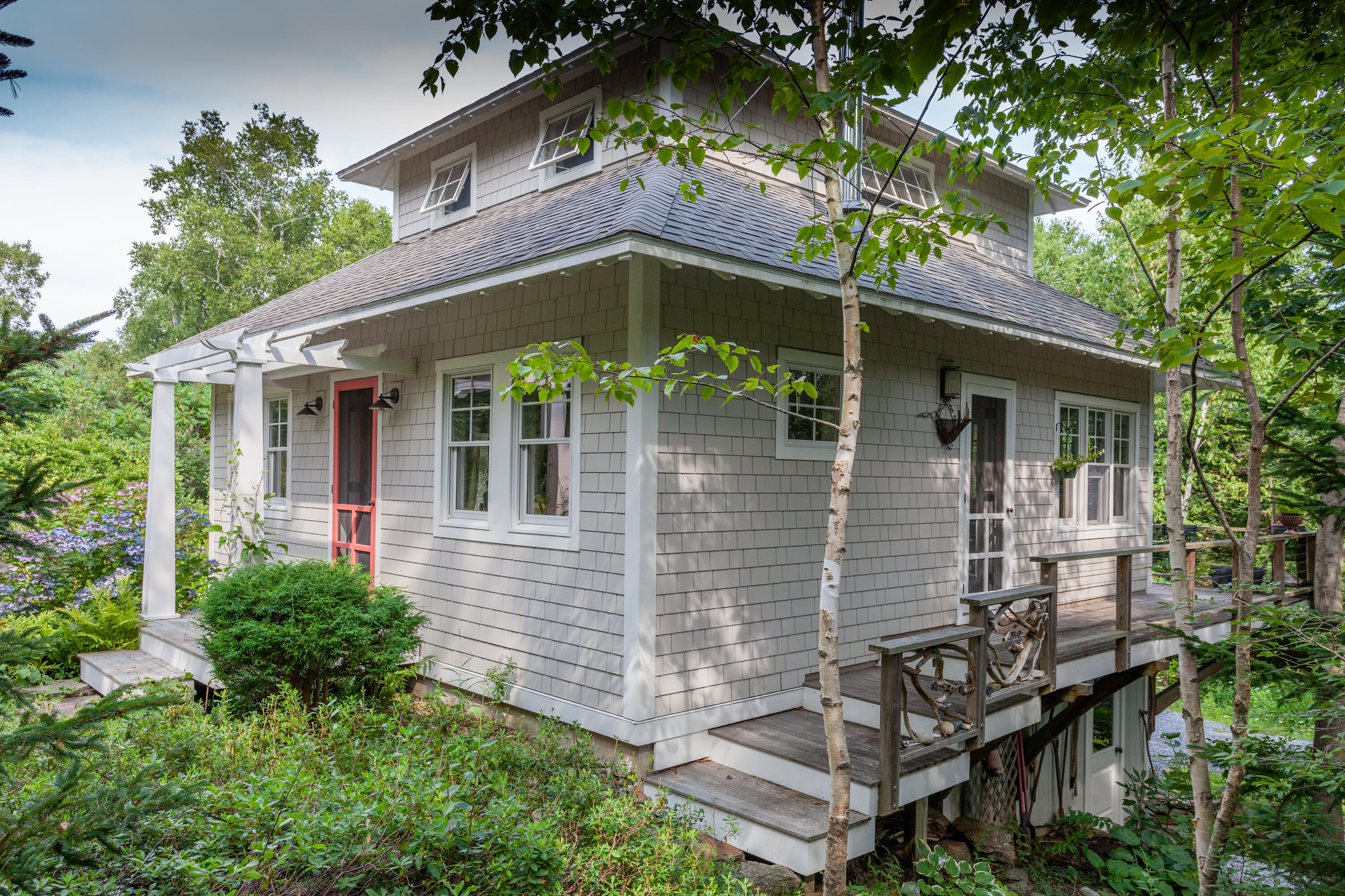 49 Cedar Beach Road Bailey Island, ME 04003 - Photo 4 of 48 49-Cedar-Beach-Rd-Bailey-Island_28A-PA_P