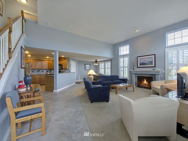 $270,000 | 7713 Fairway Avenue Southeast, Unit 202, Snoqualmie, WA 98065