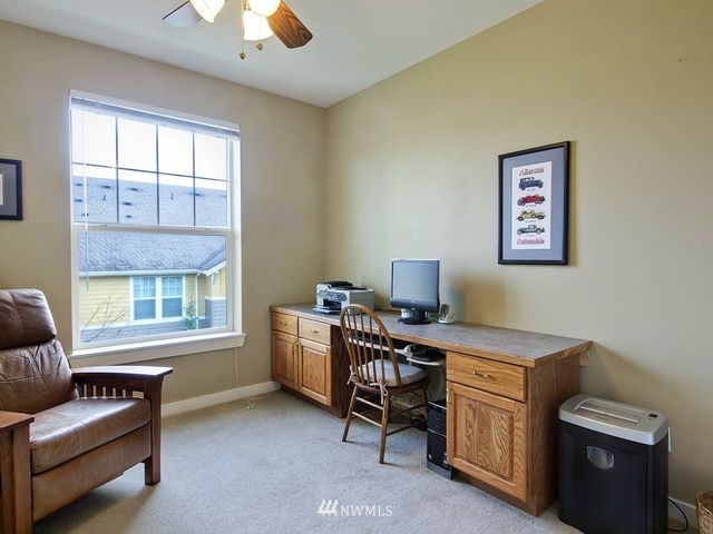 $270,000 | 7713 Fairway Avenue Southeast, Unit 202, Snoqualmie, WA 98065