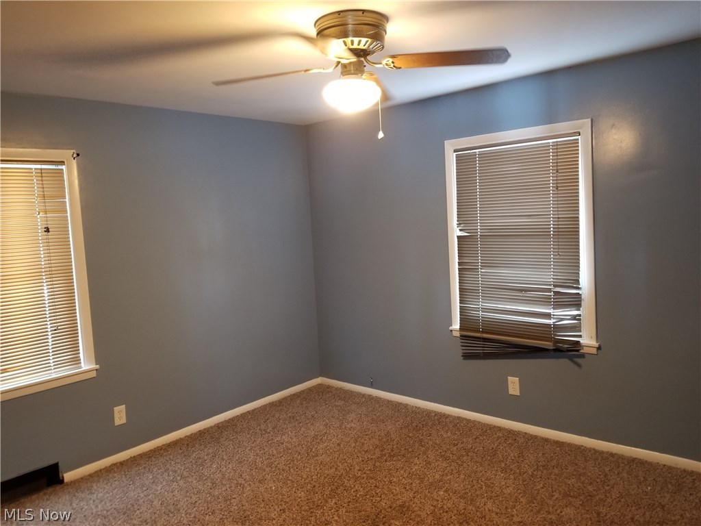 13518 Kinsman Road Burton, OH 44021 - Photo 10 of 21 Gallery Image 10