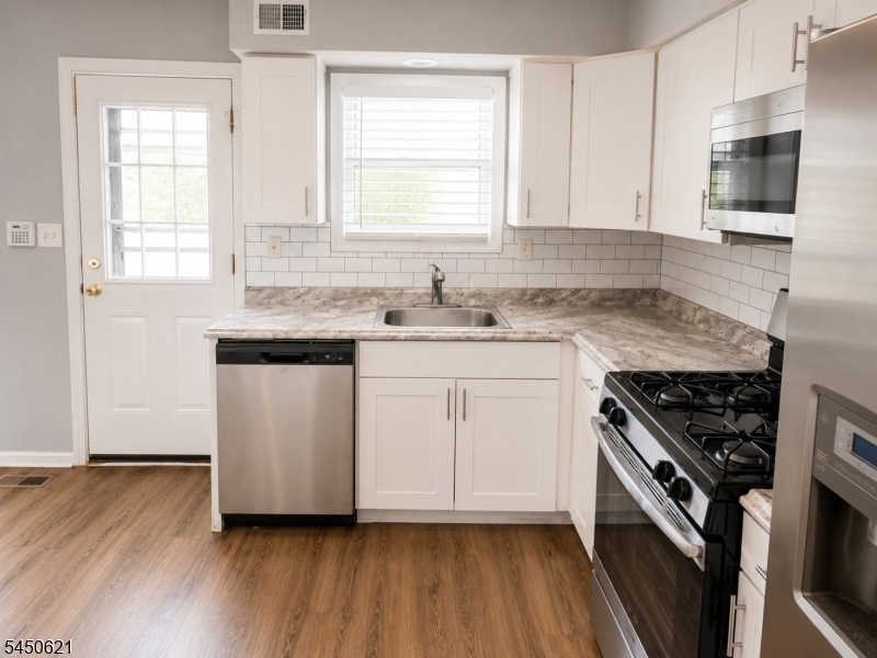 159 Riva Drive, Unit 7 Hackettstown, NJ 07840 - Photo 10 of 22 Gallery Image 10